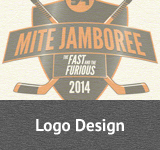 Logo Design