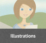 Illustrations