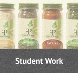 Student Work