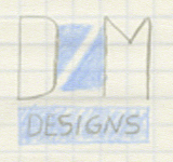 Self Promotion Sketches